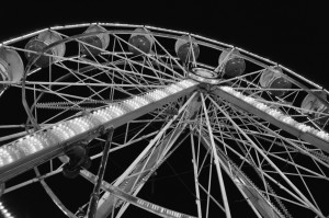 Ferris Wheel